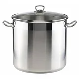 Hi Universal XL Kochtopf 30 cm