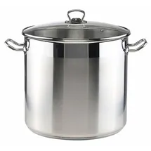 Hi Universal XL Kochtopf 30 cm
