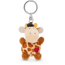 NICI 62078 Schlüsselring/Etui