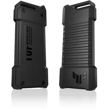 Asus TUF Gaming AS1000 1TB, USB-C 3.1 (90DD02Q0-M09000)