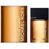 Michael Kors Extreme Journey EDT 100ML