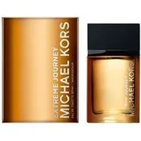 Michael Kors Extreme Journey EDT 100ML