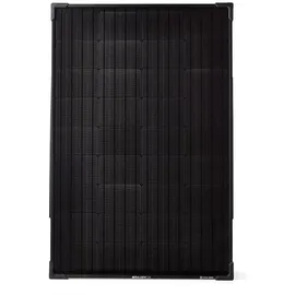 Goal Zero Boulder 100 monokristallin 100 W
