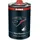 E-COLL Waschbenzin Reinigungs- und Entfettungsmittel 500 ml