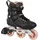 Powerslide Inline Skates, 37