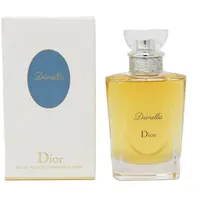 Dior Diorella Eau de Toilette 100 ml