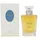 Dior Diorella Eau de Toilette 100 ml