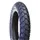 IRC Tire Urban Snow SN23 100/80-10 53L TL