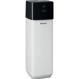 Daikin Altherma 3 H MT ECH2O 300 H/C Inneneineheit mit integriertem 300 L Speicher