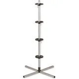 IWH 019064 XXL Felgenbaum