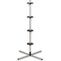 IWH 019064 XXL Reifenbaum