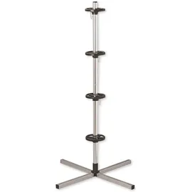 IWH 019064 XXL Reifenbaum