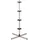 IWH 019064 XXL Reifenbaum