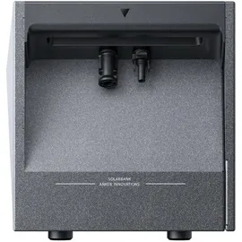 Anker SOLIX Solarbank E1600 Solarstromspeicher 1600Wh