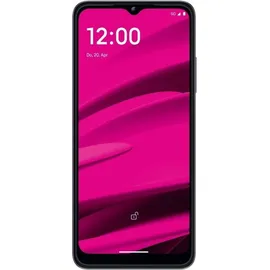 Telekom T-Phone 4 GB RAM 128 GB Dusty Grey