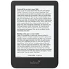 shine eBook-Reader 15.2cm (6 Zoll) Schwarz
