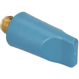 SEB Calor Tefal CS-41958979 Wassertankverschluss Verschluss Stopfen Tank für GV4620 OPTIMO Dampfbügelstation Dampf Bügeleisen
