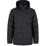 Nordisk Akkarvik - Daunenjacke Gr L