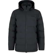 Nordisk Akkarvik - Daunenjacke Gr L