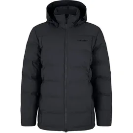 Nordisk Akkarvik - Daunenjacke Gr L