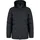 Nordisk Akkarvik - Daunenjacke Gr L