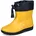 Basic Rubber Boots Kids