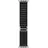Schwarz Titan Schwarz Small