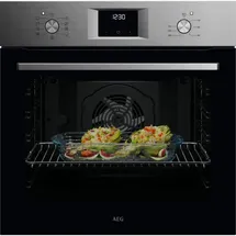 AEG Electrolux OU5AB21FSM Backofen (949 496 395)