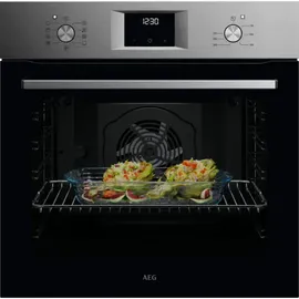 AEG Electrolux OU5AB21FSM Backofen (949 496 395)
