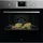 AEG Electrolux OU5AB21FSM Backofen (949 496 395)