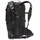 Vaude Moab 20 l Schwarz