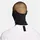 Nike Academy Dri-FIT Gesichtsmaske 010 black/white/white L/XL