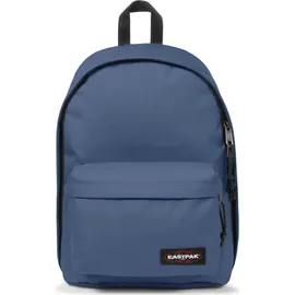 Eastpak Out of Office powder pilot