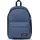 Eastpak Out of Office powder pilot