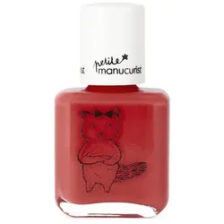 manucurist Petite Nagellack 8 ml FB6973