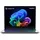 Medion 14 S1 14'' Windows 11 Home Schwarz