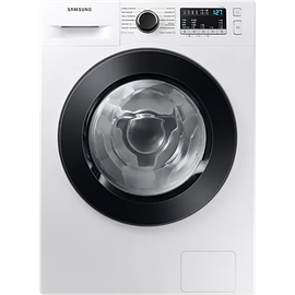 Samsung WD81T4049CE Waschtrockner (8 kg / 5 kg, 1400 U/min)