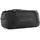 Patagonia Black Hole Duffel 55 l Schwarz