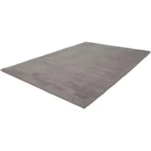 OBSESSION MonTapis Maori taupe (160x230cm)