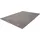 OBSESSION MonTapis Maori taupe (160x230cm)