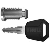 Thule BOMBIN Y Llave THULE Premium N201