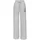 bench. loungewear Jogginghose Loungewear Grau 40/42
