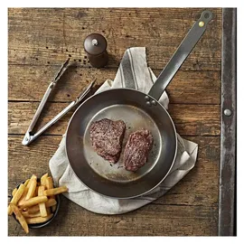 De Buyer Mineral B Element Bratpfanne 26 cm