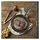 De Buyer Mineral B Element Bratpfanne 26 cm