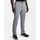 Under Armour Drive Slim Tapered Hosen Grau 38 32