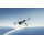 DJI Mini 4 Pro Fly More Combo (DJI RC 2)