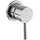 Mariner Logica Inox Brausearmatur Edelstahl LOX1000-IN