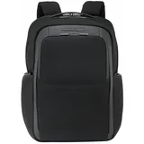 Porsche Design Roadster Backpack L Black