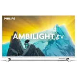 Philips 32PFS6939/12 32" Full HD LED Ambilight TV