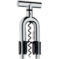 WMF Korkenzieher Vino